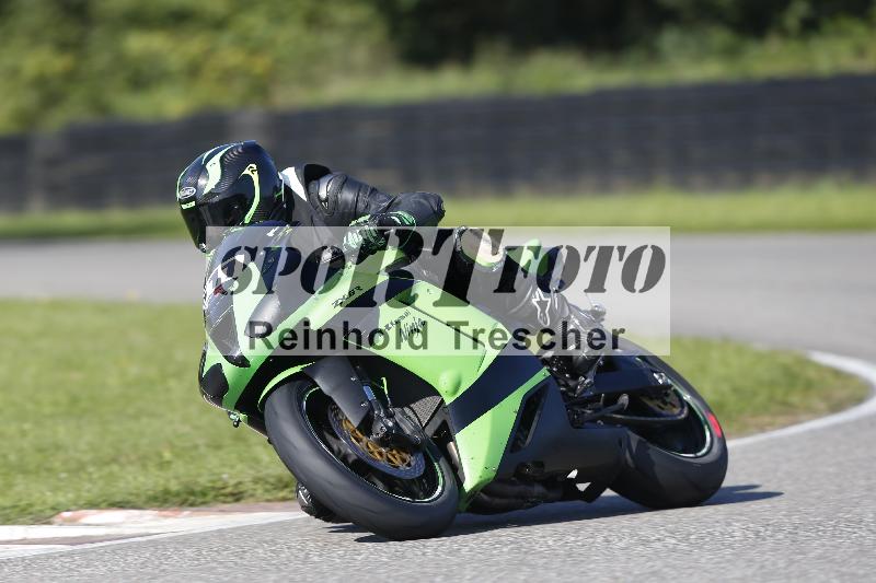/56 02.10.2025 Speer Racing ADR/Gruppe rot/511